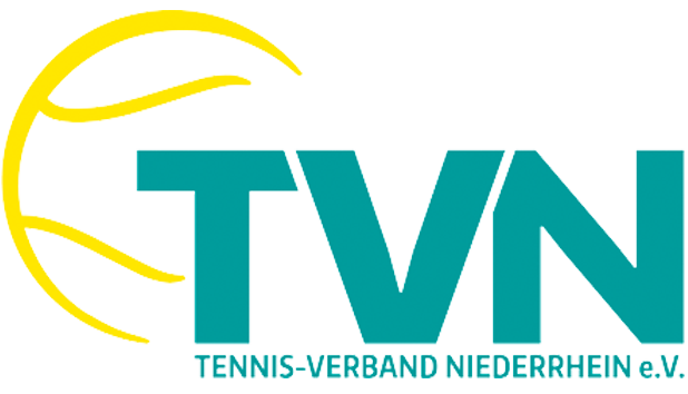 Tennisverband Niederrhein