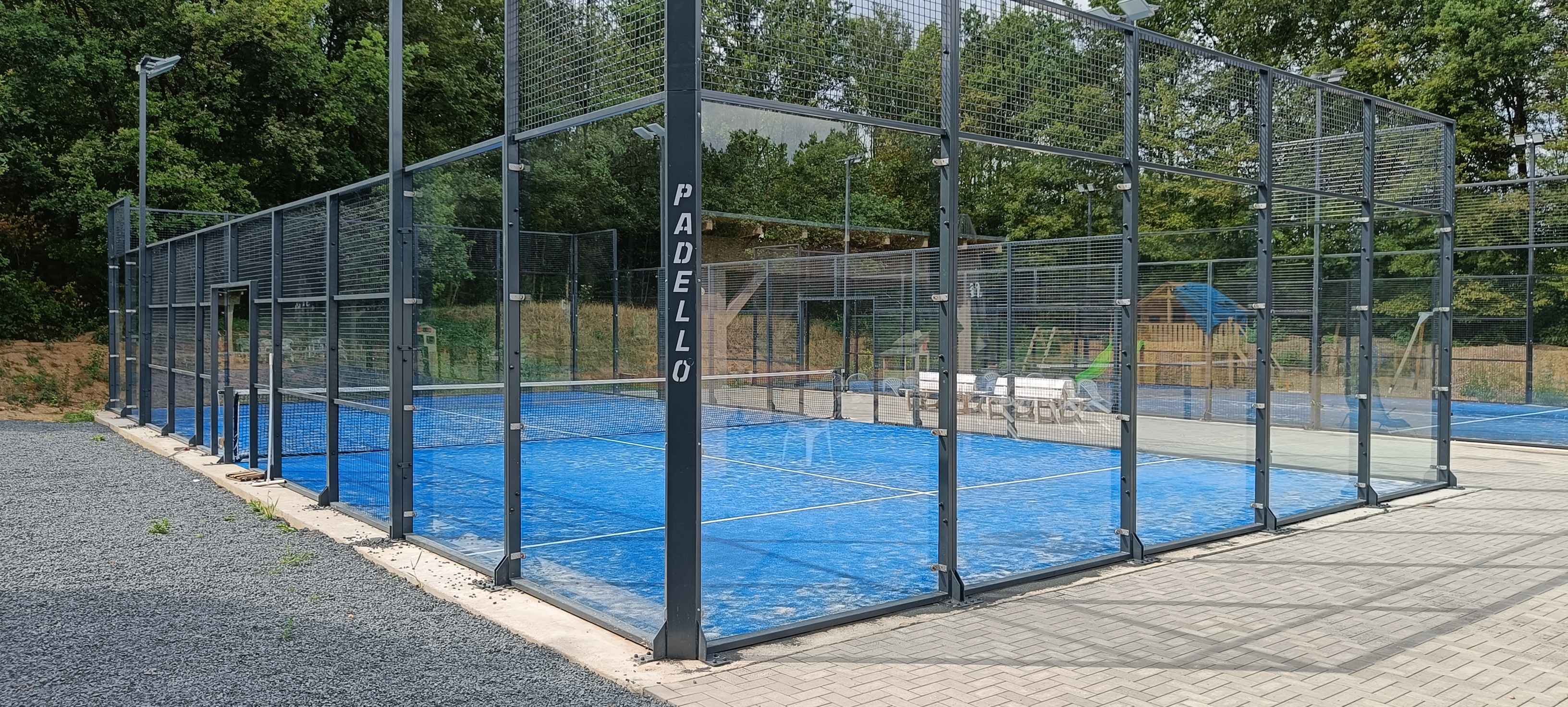 TV Tiebreak Troisdorf